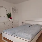 Leonhardbauer Appartement