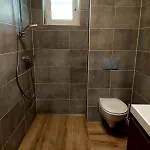 Appartement Leonhardbauer *