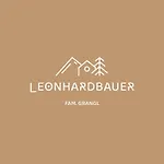 Appartement Leonhardbauer