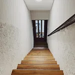 Apartment Leonhardbauer