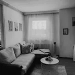 Leonhardbauer Apartment *