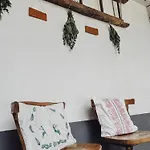 Apartment Leonhardbauer