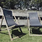 Appartement Leonhardbauer *