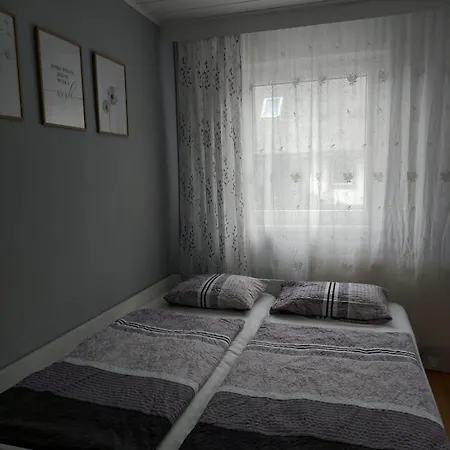 Leonhardbauer Kleinfeistritz