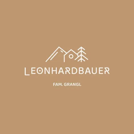 Apartmán Leonhardbauer