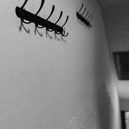 Leonhardbauer Kleinfeistritz