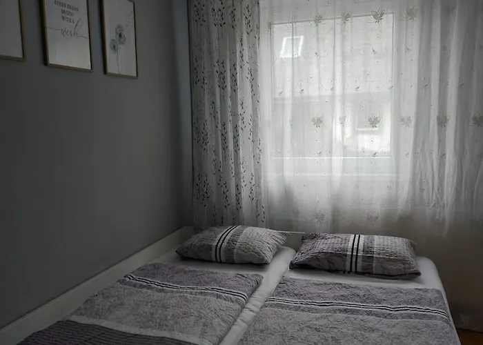 Leonhardbauer Kleinfeistritz