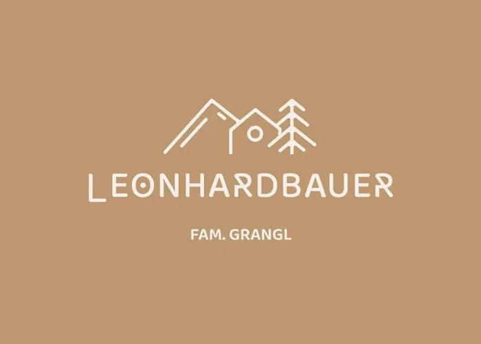 شقة Leonhardbauer