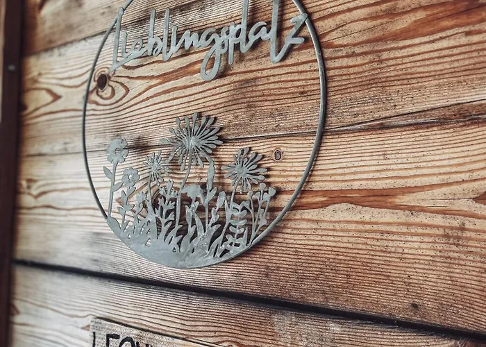 Leonhardbauer * Kleinfeistritz