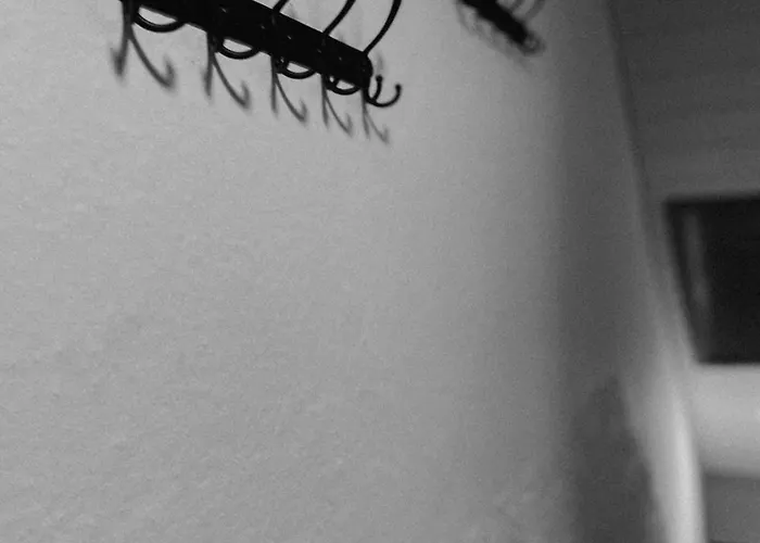 Leonhardbauer Kleinfeistritz