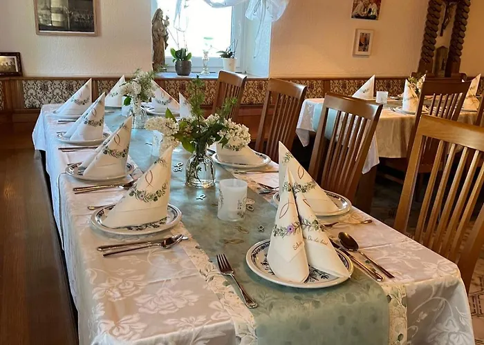 Leonhardbauer شقة Kleinfeistritz